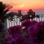 Il Paradiso Di Giacomo *