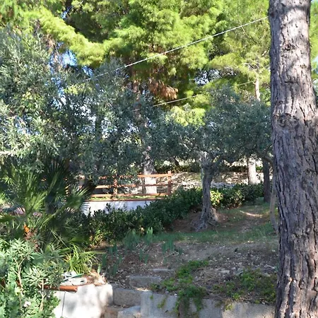 Alpstuga Il Paradiso Di Giacomo
