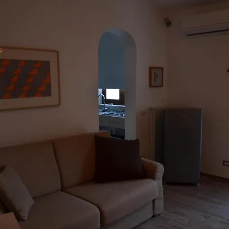 Il Paradiso Di Giacomo *