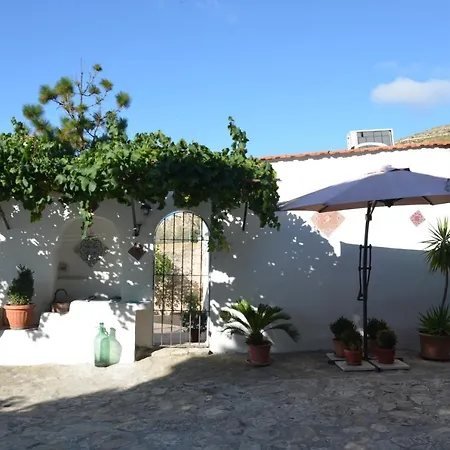 Il Paradiso Di Giacomo * Erice