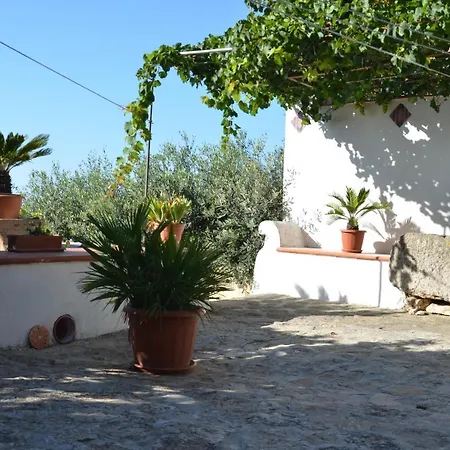Il Paradiso Di Giacomo Chalet *