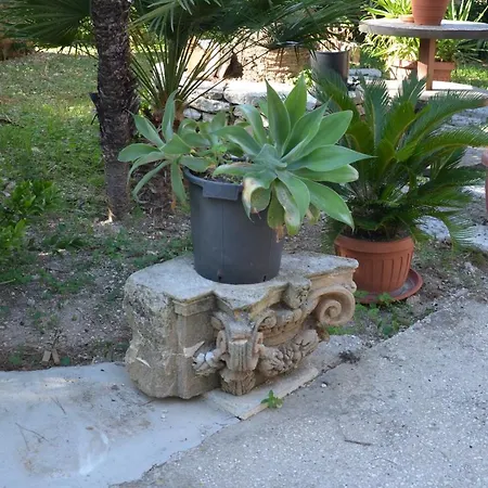 Il Paradiso Di Giacomo Chalet *