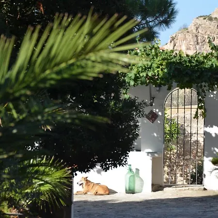 Il Paradiso Di Giacomo Chalet