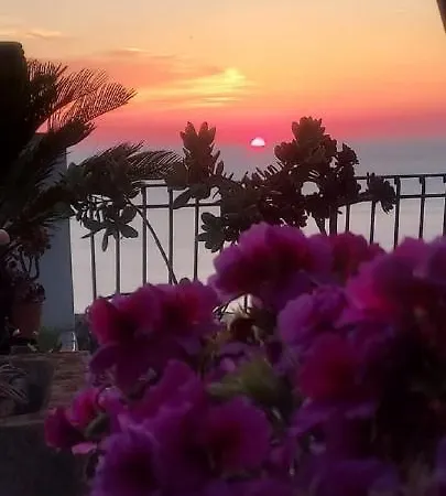Il Paradiso Di Giacomo *